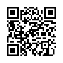 QR Code for dash:XiUCNGJCdypBPo2Px3f2LoYqk2E72Fb2io