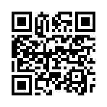 QR Code for dash:XiUD9vLkhdm7Pkt8ym1kk4P1KYLFR2GaPX
