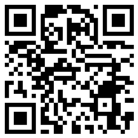 QR Code for dash:XiUDNFazSRjLf7ZRcNaCSdTjJa8yKRUB6h