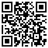QR Code for dash:XiUGfnHPkVCqZ629GdcdBwSHEthTQLcq3c
