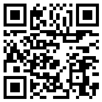 QR Code for dash:XiUHknv1GVE2FkVGAhUTuy2EiJrFzqPybm