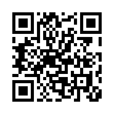 QR Code for dash:XiUKUX3GHUiF239Su11E78YCJra1ur2QMP