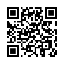 QR Code for dash:XiUKhnC3w9it3DmVoLJDoSwRbSCodcTFen
