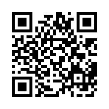 QR Code for dash:XiUM28kGg4fwL5DoFqFsbectHtdWnWf2m5