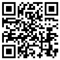 QR Code for dash:XiUQb7DSuvMZrnLiB77zsTYcmaLD6mgcs9