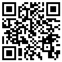 QR Code for dash:XiUSFKvxUPGG3NqFfJqDsBBFf4f8Yu4uW9