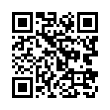 QR Code for dash:XiUT72kJvd9Ub62d84tKvxLoGG79QW89ZK