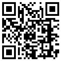 QR Code for dash:XiUUTfHpH6NeSmZ5NJADgtuQ3VtLJrn8so