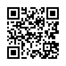QR Code for dash:XiUZBbpRweYbM8HzLvkynRStPFVPLAw4tF