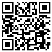 QR Code for dash:XiUaS2N9p3E7pGkiDpyMCM1EmnM3urSa3G
