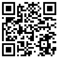 QR Code for dash:XiUbBZmL2bTCgf23s52QVWH25vC9gm12Hc