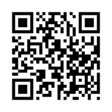 QR Code for dash:XiUmeLuXQiRCgVB5GSMoJ26ASetJC9WCjQ
