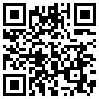 QR Code for dash:XiUtJvmppLxsaHWDbYpxMQTyu4CeWeZpH2