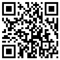 QR Code for dash:XiVB8mFteQn6PGt7GLU8PLEwbwmKuSCqJG