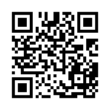QR Code for dash:XiVBnNvRcdi3LLsFEoxAtjLr5F114BGeG2