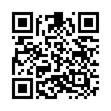 QR Code for dash:XiVC95vKi7LMNmHCjTvYd1jiKtHDw8UWZe