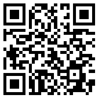 QR Code for dash:XiVCFn4ZxfPShvqaUwLZnGdx6T6odk1cDG