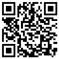 QR Code for dash:XiVFdKNHm3eKYnJMFPf3Vi5p8C6UQr47rq