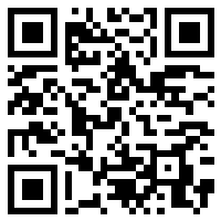QR Code for dash:XiVJvb6uDGfjGCMsMzFTNzoSvx6T2t8MMa