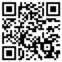 QR Code for dash:XiVKZAwZ9PxTkcSDfneB7xZwVkX9937F8c