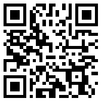 QR Code for dash:XiVLB9dRVbyBjTuAS9a15kZF69FLVA7Rtc
