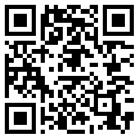 QR Code for dash:XiVMCCuAqPG2bW3snZW6corXbRU4RSdNpg