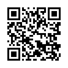 QR Code for dash:XiVMuEmFCchV45QzLkCxNgisjreBabStjb
