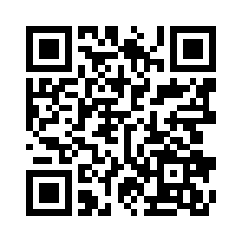 QR Code for dash:XiVUESPngCWXjJdMNPtHj6Mep2jm9xrnZX