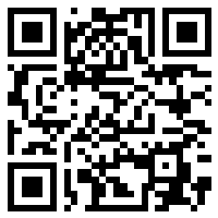 QR Code for dash:XiVaCaetnW2t2sUhJVpmiW3BFBC63osnaf