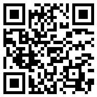 QR Code for dash:XiVkJA1PgMXt3FMFTU2cQ4WayM96Ay2JmA