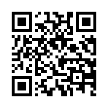 QR Code for dash:XiVkaSMXAxF45koUg1Rsh6UG2YZayH9cFS