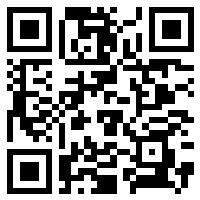 QR Code for dash:XiVmXbFsiyJ5ZsCTpeSxSAU6MrMaDvughP