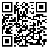 QR Code for dash:XiVoXfPAy4gwGFbeuSDB92QAjV2GM2izkf