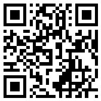 QR Code for dash:XiVpmn8P68TY1BH5AsS5Tb48bbrXMPzw8D