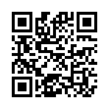 QR Code for dash:XiVsrmJ4y9LCeGtLgH7avzShM8Ne6Zwauf