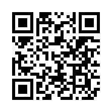QR Code for dash:XiVv8QCj3ntZUez17Q5XKevm9gQFnVZp4V