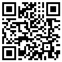 QR Code for dash:XiVwEpDmPWBi8LEDDcg3GhyYrk6Xywe5KG