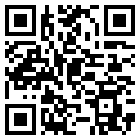 QR Code for dash:XiVyFtGbbZ2JnQHrTRd6EMBo6MRaesyn5P