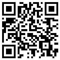 QR Code for dash:XiW7EYSkAbyrbBrHHAnZweGSfC9AzujYTy