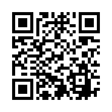 QR Code for dash:XiWAQyivTonKZ6YBaF7XeSAzEW9mnawksM