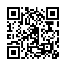 QR Code for dash:XiWHP5Xo7GXLA3ApEtoBxxaKaFP4yTQXpn