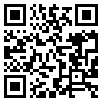 QR Code for dash:XiWS96PgW6wgTsoWjnWCbAXM1xxUevtiHe