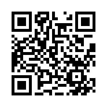 QR Code for dash:XiWSxzqMd2vBqrUhwmK7Xf6mtUed3UPmkD