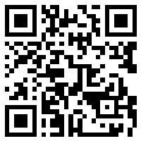 QR Code for dash:XiWToFYo7GrSGmyyAXTubiTJs6hgFfzeBD