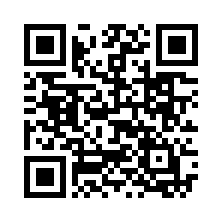 QR Code for dash:XiWgnuDk8L9moiuv92mFhkg9i9XRAExSe9