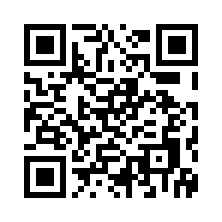 QR Code for dash:XiWh8LQmkK9MqHDtfprMoFThnwN4AFVS7a