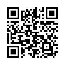 QR Code for dash:XiWihZ2cgZfbCx4xGQCtW71gaStW4YUbMB