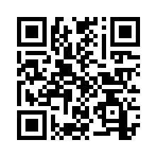 QR Code for dash:XiWpNdY5Jja2XMfUDCgsRcAtYMfTdYemAL