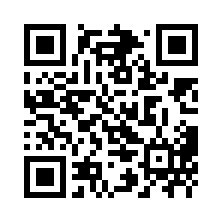 QR Code for dash:XiWrB2j5hrt23gFWaPXEYKvpE3DP4YptXM