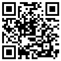 QR Code for dash:XiWrrR84973u4XB8tfqLibprM5QX7FVWsg